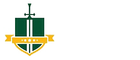 Latrobe Law Associates, LLC